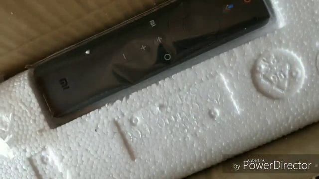 MI 4C Pro Led Smart Tv 32 inch - Unboxing смотреть онлайн