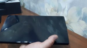 Duduauto DUDU7 10.36 inch 8+128 +360