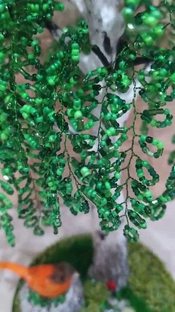 VID 20211211 185838 Березка. Обзор.