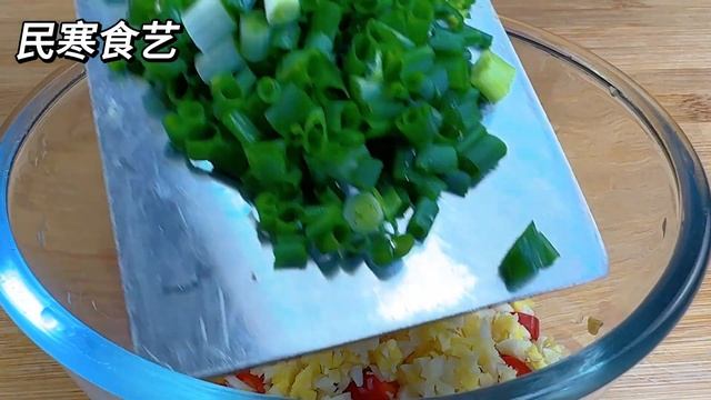 牛肉買回家，您就像我這樣做，不炒不燉，滑嫩爽口，上桌3斤不夠吃，【民寒食藝】，#牛肉料理，#牛肉食譜，#牛肉的做法，#cooking，#美食，#food，#Recipe，#like