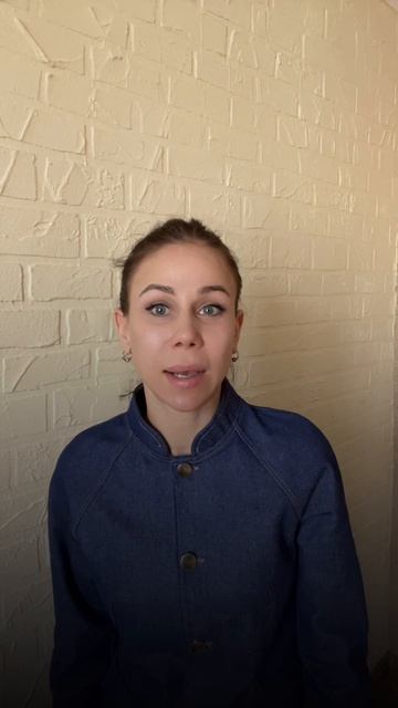 Трейдинг, профессия мечты