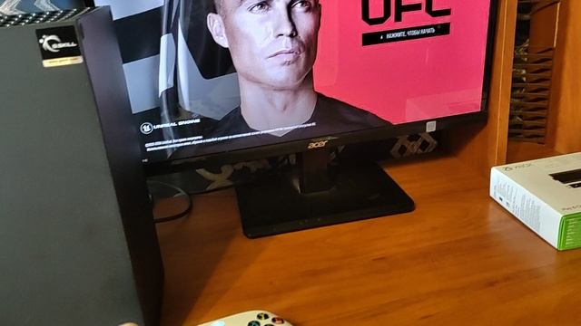 VID_20250417_150027.mp4