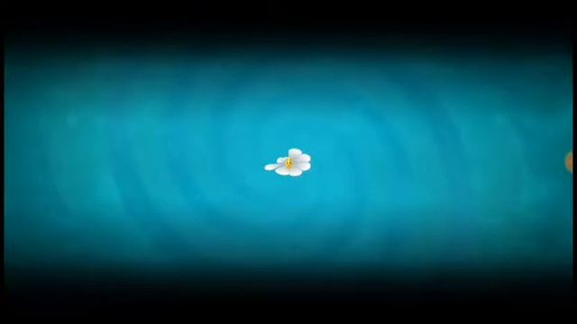 Растения против зомби 2 3 серия смотреть онлайн