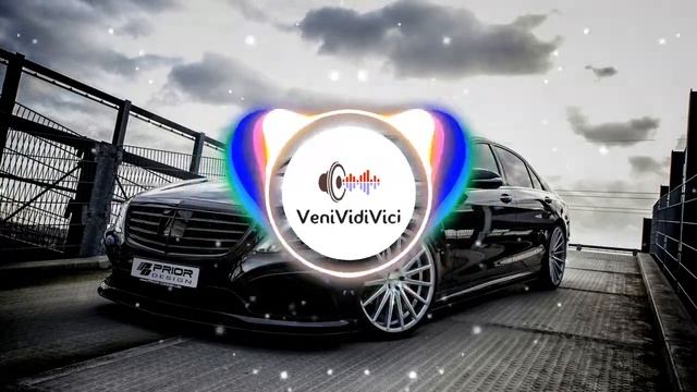 DOROFEEVA - gorit (Metrawell Remix) смотреть онлайн