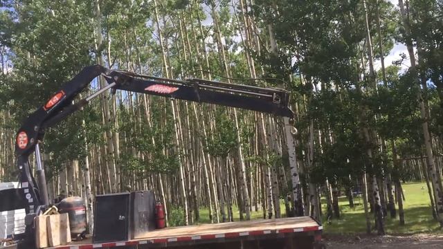 2002 PM 14023 For Sale смотреть онлайн