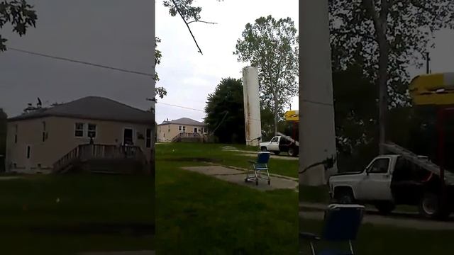 70 tons to the ground WOW смотреть онлайн