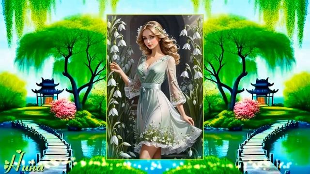ЗАМАНИЛА. СЕРГЕЙ ОРЛОВ. ПЕСНИ ДЛЯ ДУШИ #душевныйшансон#длядуши#шансонолюбви#красивыепесни смотреть онлайн