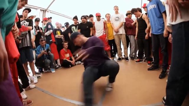 Electric Division - Techplanet Full Album смотреть онлайн