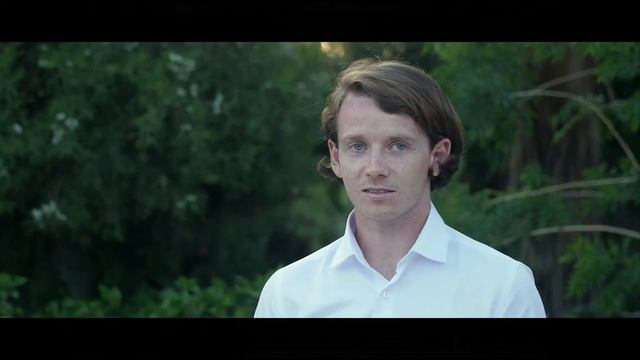 Свадебное видео на Кипре | Юлия и Тарас смотреть онлайн