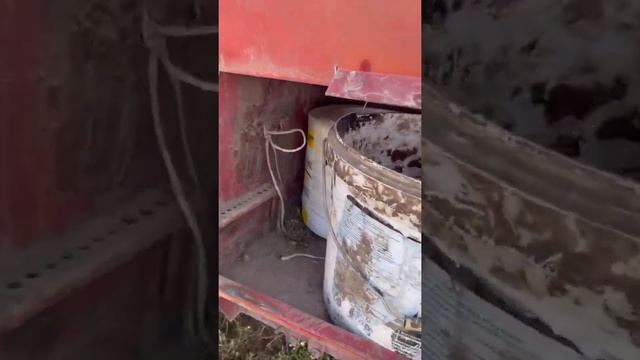 Прессподборщик Тукан-1600! Пресподборщик тюковый Жетысай ауданы! Ауылда бизнес идея смотреть онлайн