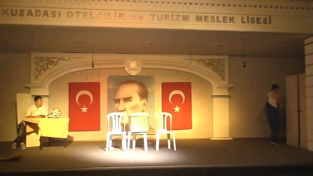 Acayip Eğlenceli Komedi Gösterisi - Çılgın Doktor | Best Comedy Show Magic Doctor | Комедийное шо смотреть онлайн