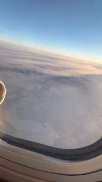 10000литимив Калининград