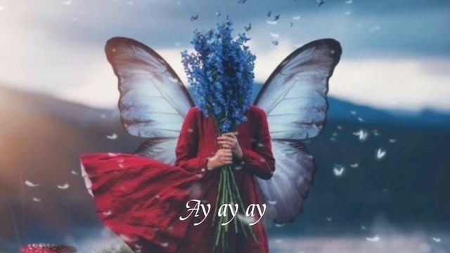 Butterfly Full Song - Cover Nhu Mê смотреть онлайн