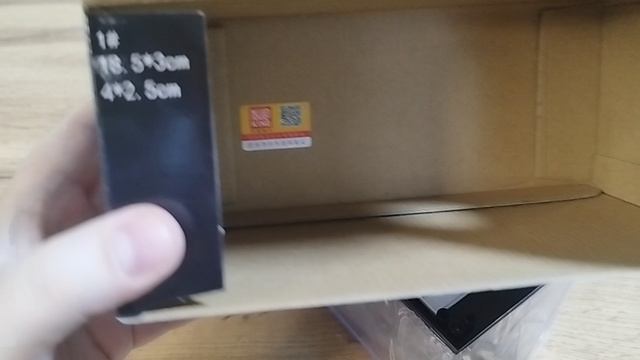 Обзор на конструктор Mould King Aston Martin DBS Coupe в коллекционном боксе 27063, 354 детали смотреть онлайн