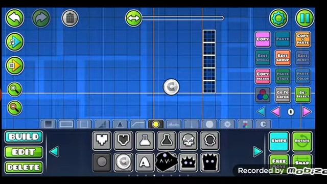 Гайд 2 часть. как пользоваться триггерами?!