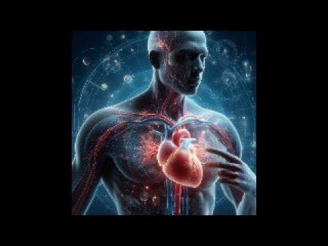 Прямая трансляция пользователя Эхо Тибета