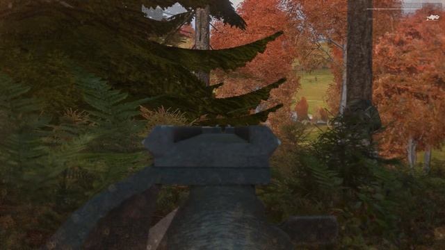 Arma 3:RW— Часть 20. смотреть онлайн