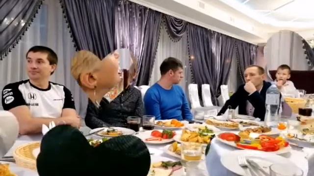 17 декабря 2020 г. смотреть онлайн