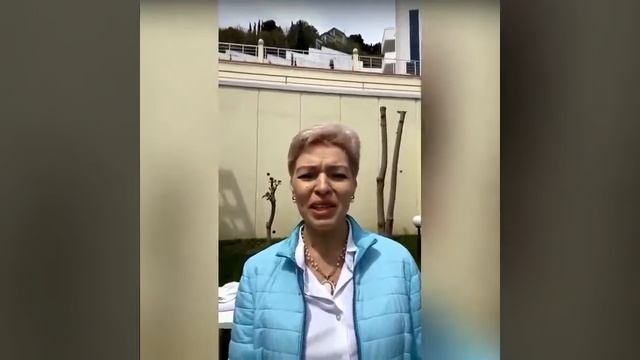 Лайм рулит! Истории успеха участников автопробега!