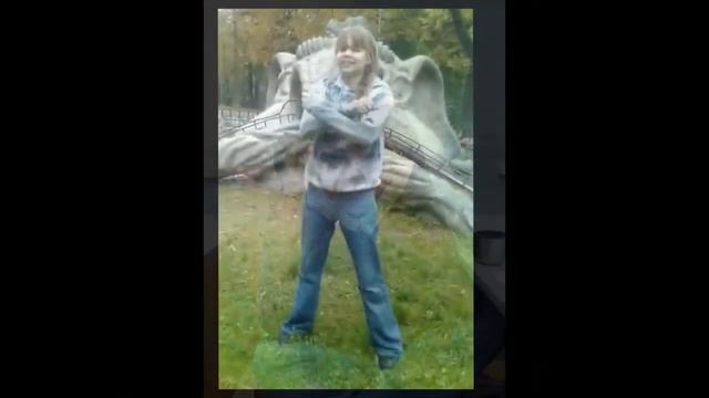 ТЕФ ТВ-21 ^_____^