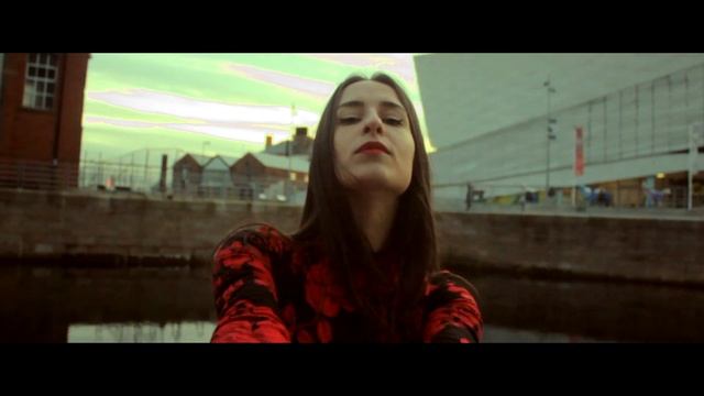 FLUB Lomax - Dream Thief - Liverpool FHD - nootempo prod - Sardegna ✦ Music смотреть онлайн