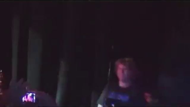 Jimmy Sakurai w/ Led Zepagain@HOB Sunset 20140712[Rock And Roll] смотреть онлайн