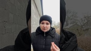 Православные защищает Апостольские правила