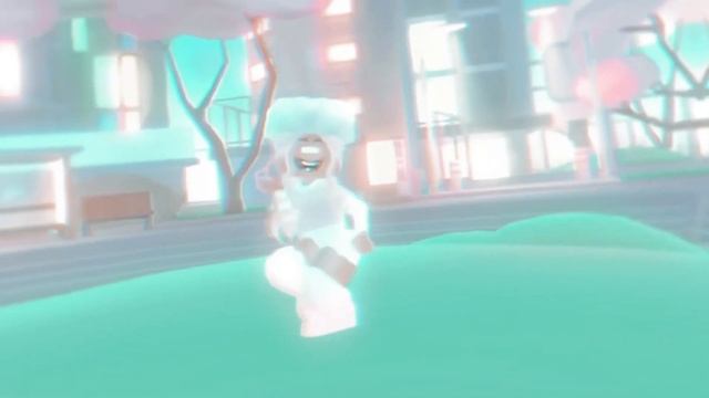 Safe and Sound! || Roblox Edit смотреть онлайн