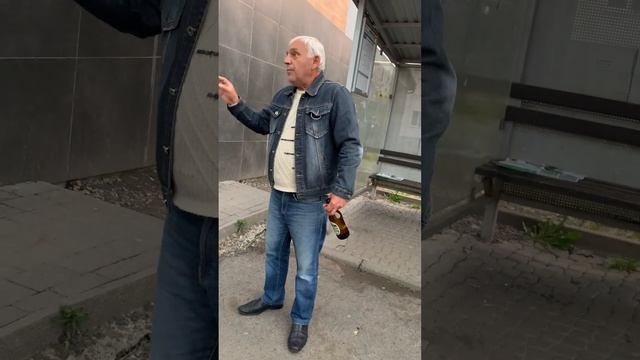 Холера тіфус смотреть онлайн
