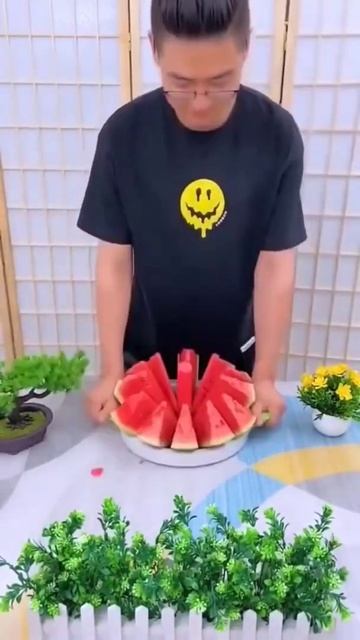 Cool gadgets 😍| Smart appliances | Smart Utilities | Versatile Utensils(Inventions & Ideas) #shorts смотреть онлайн