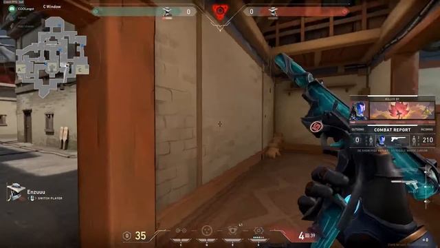 Enzo ace clutch смотреть онлайн