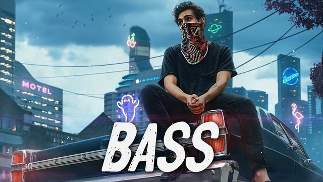 BEST ELECTRO DANCE MUSIC🏎️Best Music Mix" ПОГОНЯЙ ПОД ЭТИ ТРЕКИ! СОЧНЫЕ БАСЫ В МАШИНУ! смотреть онлайн