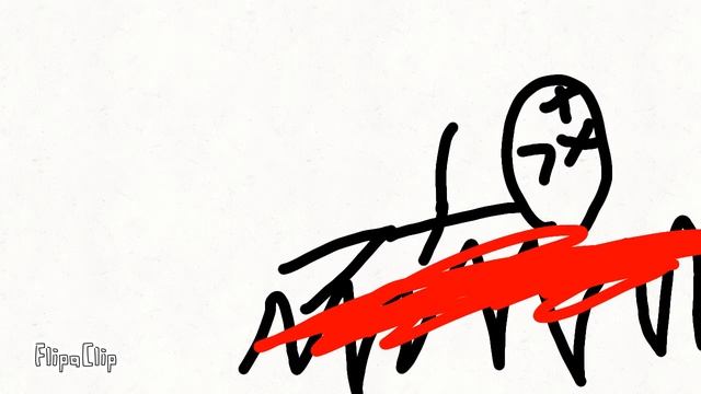 Стикмены мир альфа версия серия