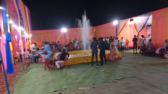 yogesh tent anjaniya смотреть онлайн