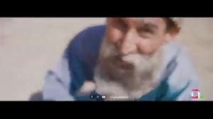 Клип Кинои-Бобои Мерган ва Манижа пурра