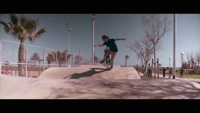 Felix Jaehn Ain’t Nobody Loves Me Better ft Jasmine Thompson смотреть онлайн