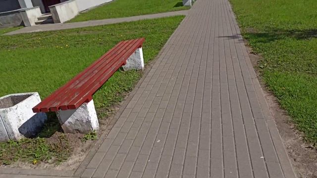 опять Утена поликлиника смотреть онлайн