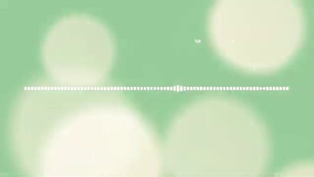 ЛОИК ХОЛОВ ПИСАРИ ДАВЛАТМАНД ХОЛОВ/ЧИ ГУНА МАШҲУР ШУД?