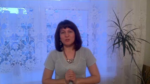 Отзыв о курсе "Искусство быть счастливой" смотреть онлайн