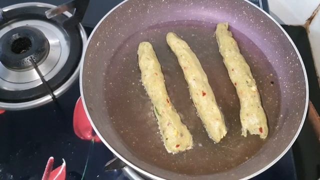 Bombay bhatiyaara style Chicken Malai Seekh Biryani/white Biryani/recipe by frenzyfood❤ смотреть онлайн