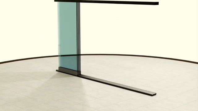 animation1 смотреть онлайн