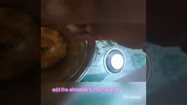 mango milk shake with dry fruits|| yummy||something special||SPL.buddiz|| смотреть онлайн