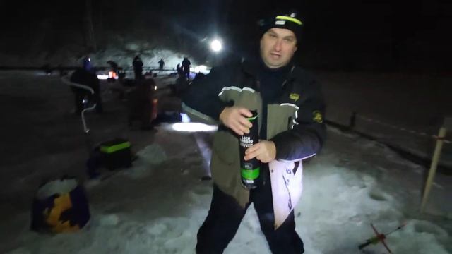 А вот и Вискарик 👍.СЗ смотреть онлайн