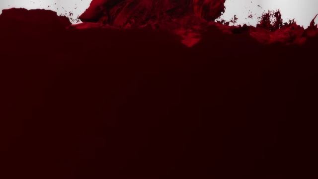 Winds Of Transylvania (LOVEBITES) смотреть онлайн