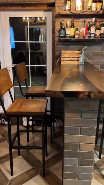 Полон дом слэбов. Можно ли так? смотреть онлайн