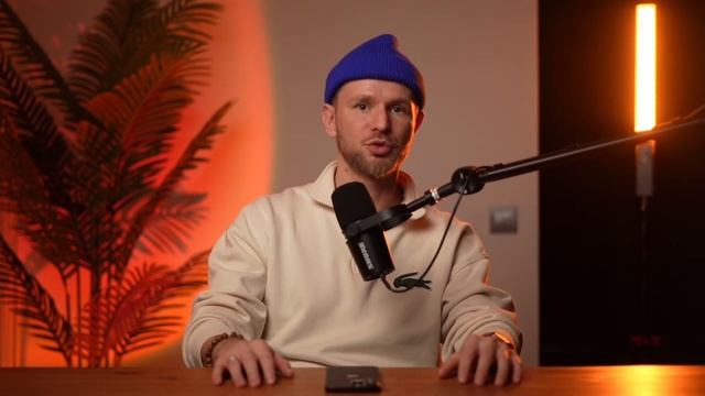 Позиционирование,которое продает | Как коротко рассказать о себе смотреть онлайн