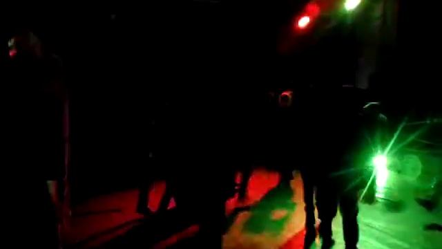 Я хз гол но мы в Томские *2*