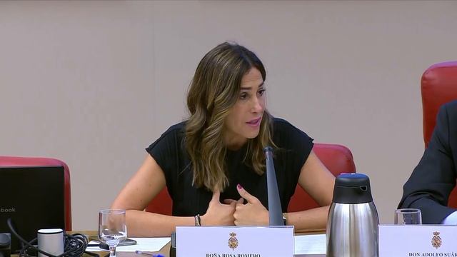 Opening: Access to Care: Spain смотреть онлайн