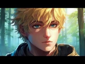 Аудиокнига Попадает на незнакомую планету в тело хилого пацана книга 1