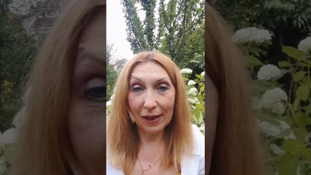 Чётко сформулированные цели - залог их достижения. смотреть онлайн